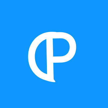 Prime Clean